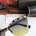 bvlgari-glasses