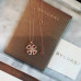 bvlgari-necklace-8