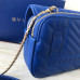 bvlgari-pocket-bag-2