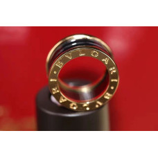 bvlgari-ring-2