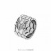 bvlgari-ring-7