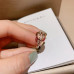 bvlgari-ring-8