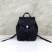 bvlgari-serpenti-backpack