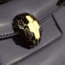 bvlgari-serpenti-forever-153