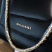 bvlgari-serpenti-forever-158