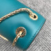 bvlgari-serpenti-forever-164