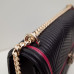 bvlgari-serpenti-forever-211