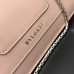 bvlgari-serpenti-forever-41