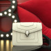 bvlgari-serpenti-forever-42