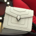 bvlgari-serpenti-forever-42