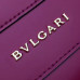 bvlgari-serpenti-forever-49