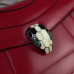 bvlgari-serpenti-forever-87