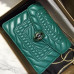 bvlgari-serpenti-forever-89