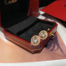 cartier-earring-7-2-4-2-5-2