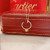 cartier-ecklace-7-2-4-2-5-2