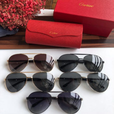 cartier-glasses-10