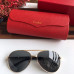 cartier-glasses-10