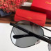 cartier-glasses-10