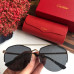 cartier-glasses-11