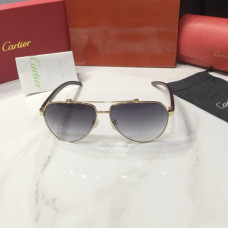 cartier-glasses-2