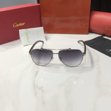 cartier-glasses-5