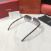 cartier-glasses-5