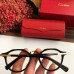 cartier-glasses-8