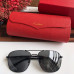 cartier-glasses-9