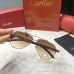 cartier-glasses