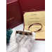 cartier-love-bracelet