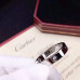 cartier-love-ring-2