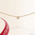 cartier-necklace-3