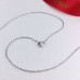 cartier-necklace-3