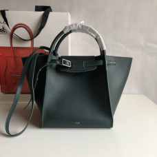 celine-big-bag-11