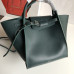 celine-big-bag-11