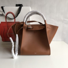 celine-big-bag-12