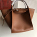 celine-big-bag-12