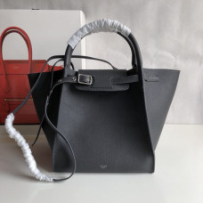 celine-big-bag-4