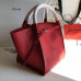 celine-big-bag-5