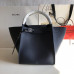 celine-big-bag-6