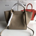 celine-big-bag-7