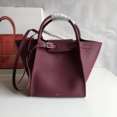 celine-big-bag-8