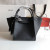 celine-big-bag-9