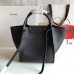 celine-big-bag-9