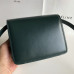 celine-box-bag-10