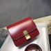 celine-box-bag-12