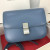 celine-box-bag-17