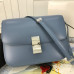 celine-box-bag-17