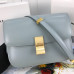 celine-box-bag-19