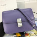 celine-box-bag-20